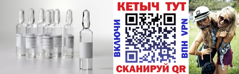 где можно купить наркотик  Нижняя Тура  MEGA ТОР  КЕТАМИН VHQ 