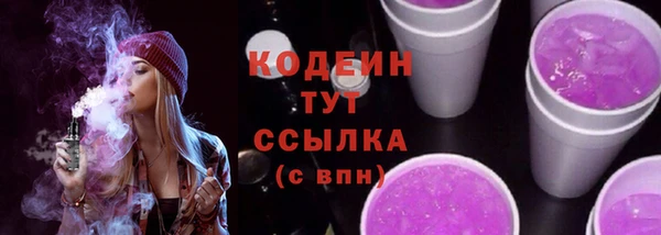 ПСИЛОЦИБИНОВЫЕ ГРИБЫ Коряжма