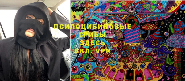 гидра Абинск
