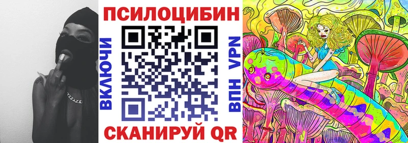 Псилоцибиновые грибы мухоморы  Нижняя Тура 